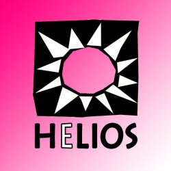 Helios Stars Volume 2