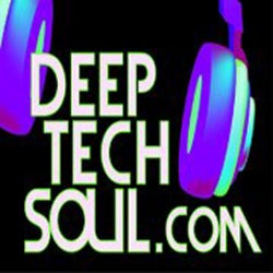 May 2013 Deep Tech Soul