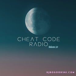 Cheat Code Volume 10
