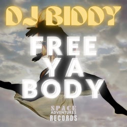 Free Ya Body