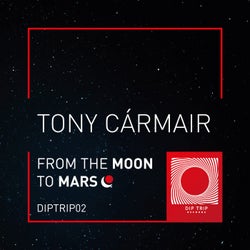 From the Moon to Mars