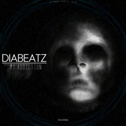 My Addiction (Diabeatz Remix)