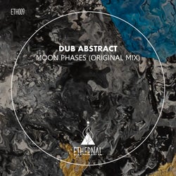 Moon Phases (Original Mix)