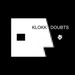 Doubts EP