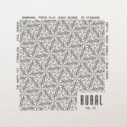 Rural Vol. 2