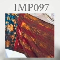 IMP097 November 2024