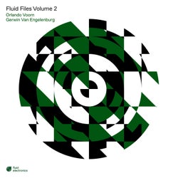 Fluid Files Volume 2