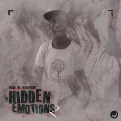 Hidden Emotions, Pt. 02
