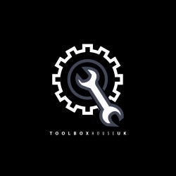ToolBox House