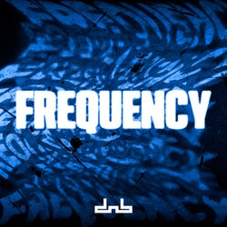 Frequency (DJ Edit)