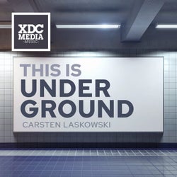 This Is Underground