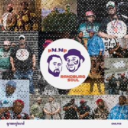 Randburg Soul