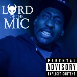 Lord of the mic