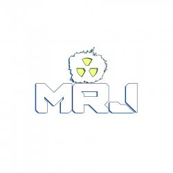 MRJ MAY CHART
