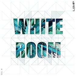 White Room, Vol. 8