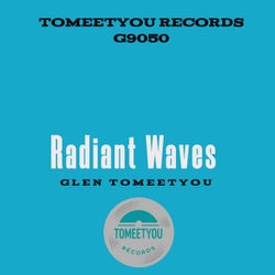 Radiant Waves
