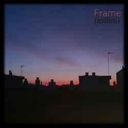 Frame