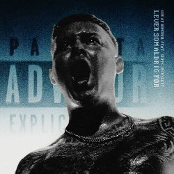 Lever Som Aldrig Før