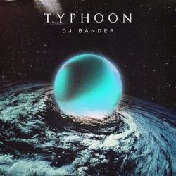 Typhoon