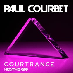 CourTrance November 2025