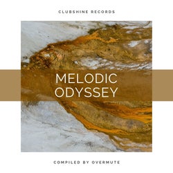 Melodic Odyssey (Compiled by Overmute)
