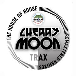 The House of House - Remastered Remixes