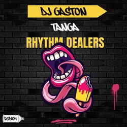 Tanga