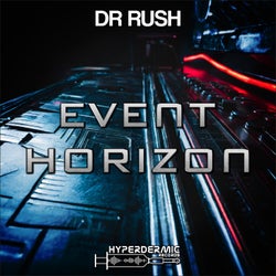 Event Horizon