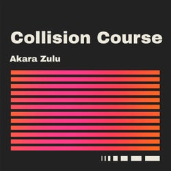 Collision Course