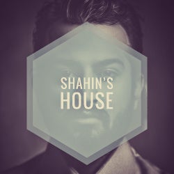 Shahin's House