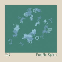 Pacific Spirit