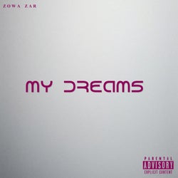 My Dreams