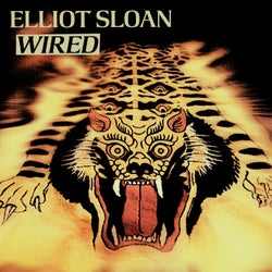 WIRED