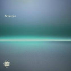 Reticence