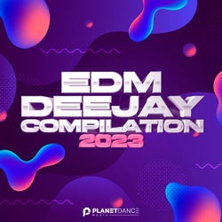 EDM Deejay Compilation 2023