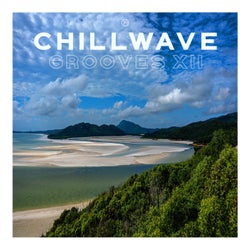 PI ChillWave Grooves 12