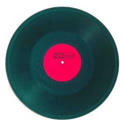 KYSO 006