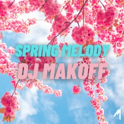Spring Melody