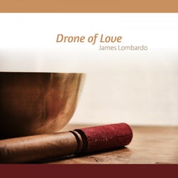 Drone of Love