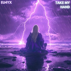 Take My Hand