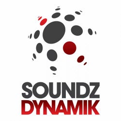 Soundz Dynamik presents Soulful House Vol 1