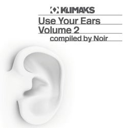 Use Your Ears Vol. 2