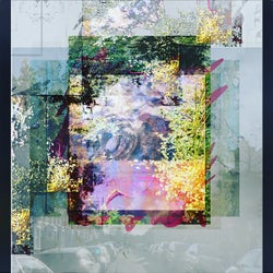 Mycelium EP