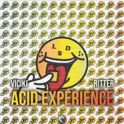 Acid Experience