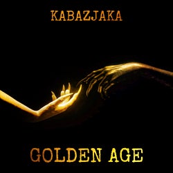 GOLDEN AGE