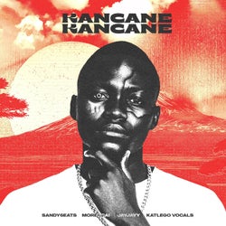 Kancane Kancane