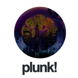 Cluster One EP