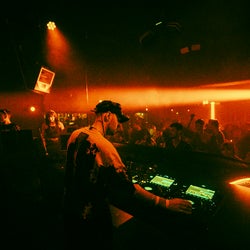 Tresor Essentials