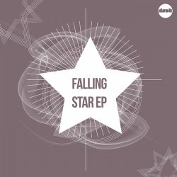 Falling Star EP
