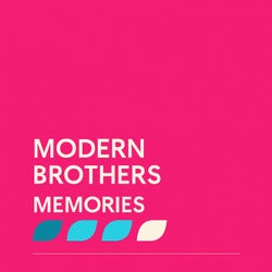Memories